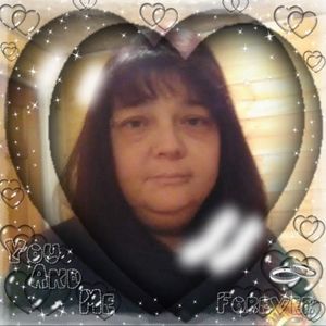 Meet your Posher, Wendy